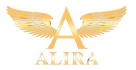 AliRa_logo_
