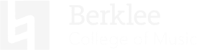Berklee_College 2
