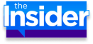 The_Insider_Series_Logo