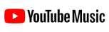 YouTube_Music-Logo