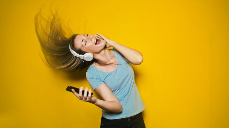 Music Marketing Tips