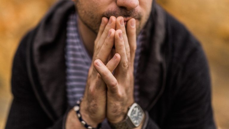 Mental health in dance music
